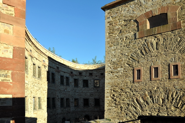 Buga_Koblenz   093.jpg